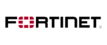 Fortinet